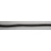 TRECCIA VENEZIANE MM.3 MT.100 MARRONE