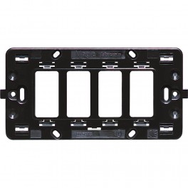 TICINO MAGIC 503R SUPPORTO 3F