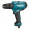 MAKITA HP0300 TRAPANO AVVITATORE A FILO