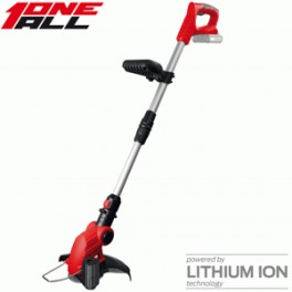 TAGLIABORDI VALEX M-TB18 1491205