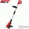 TAGLIABORDI VALEX M-TB18 1491205