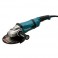 SMERIGLIATRICE D.230 2600W GA9040R MAKITA
