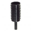 FRESA-RASPA X LEGNO MM.20-25 448.20