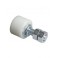 OLIVA A RULLO IN NYLON D.25 ART 243-25