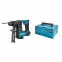 MAKITA TASSELLATORE SDS+ BRUSHLESS DHR171ZJ