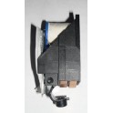 CISA BOBINA 12V X SERRATURA  ELETTRICA 11721 1.07118.00.1