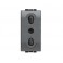 TICINO LIVING INTERNATIONAL L4180 BIPRESA