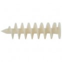 ANCORAGGIO X ISOLANTI FID 90 ART.510971