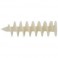 ANCORAGGIO X ISOLANTI FID 90 ART.510971