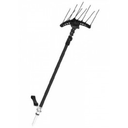 ATTACCO ABBACCHIATORE HERCULES MAKITA