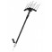 ATTACCO ABBACCHIATORE HERCULES MAKITA