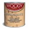 VIP IMPREGNANTE WOODY LT 0,5 NEW LINE