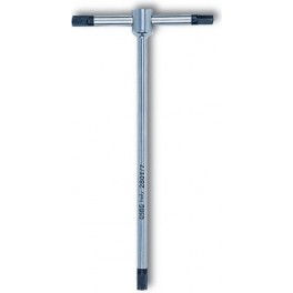 CHIAVE MASCHIO 280T  MM.6  USAG