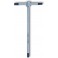 CHIAVE MASCHIO 280T  MM.6  USAG