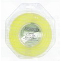 FILO X DECESPUGLIATORE ELETTRICO 1,6  MT.15