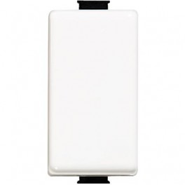 TICINO MATIX INTERRUTTORE 16A TIC-AM5001