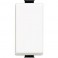 TICINO MATIX INTERRUTTORE 16A TIC-AM5001