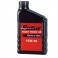 OLIO MULTIGRADO MINERALE FUTUR 15W40