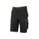  MERCURY KIT (mercury + linear + occhiali) ASPHALT GREY taglia S