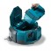 ASPIRAPOLVERE ROBOT DRC200Z MAKITA 36V