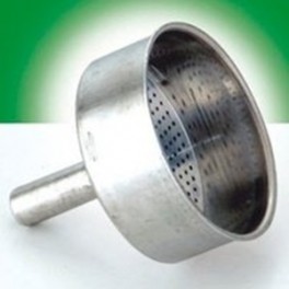 IMBUTO MOKA TZ.2