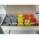 APPENDISCOPA SCOPI' 1 POSTO BIANCO 18000