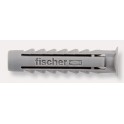 TASSELLO SX 14  PZ. 20 FISCHER