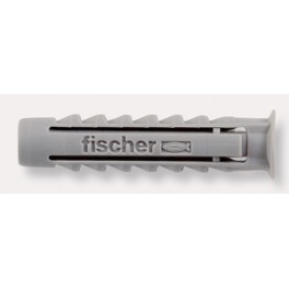 TASSELLO SX 14  PZ. 20 FISCHER