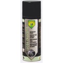 LUCIDA CRUSCOTTO SPRAY ML.400