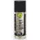 LUCIDA CRUSCOTTO SPRAY ML.400