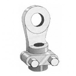 CAPICORDA A VITE MM.25