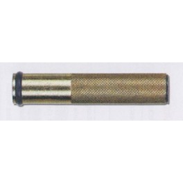 BUSSOLA ACCIAIO BT 12 ELEMATIC