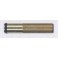 BUSSOLA ACCIAIO BT 12 ELEMATIC