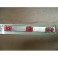 PORTASCOPA 3 POSTI BIANCO 00021 CGA