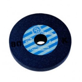 MOLA X WIDIA 175X20X20 GR.80 C49.018 MOLA X WIDIA 175X20X20 GR.80 C49.018