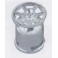 CAMPANINA OTTONE X LAVELLO     ART. 186/39032