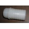 PORTAGOMMA DIRITTO MASCHIO 1"1/2X50