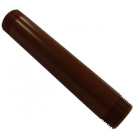 BARILOTTO M-M 1" MM.1000 IN POLIPROPILENE ART.5100205