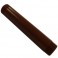 BARILOTTO M-M 1" MM.1000 IN POLIPROPILENE ART.5100205