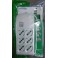 MULTIPRESA 6 POSTI BIPASSO+SCHUKO C/C 3X1 MT.1,5 ART.41.0300 MULTIPRESA 6 POSTI BIPASSO+SCHUKO C/C 3X1 MT.1,5 ART.41.0300