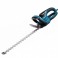 TAGLIASIEPI MAKITA 65CM 670W 220V