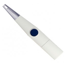 ACCENDIGAS ELETTRONICO LASER 2000 CON BATT