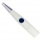ACCENDIGAS ELETTRONICO LASER 2000 CON BATT