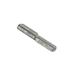 COMUNELLO CERNIERA FUTURA MM.40 C/PERNO 572-40