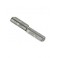 COMUNELLO CERNIERA FUTURA MM.40 C/PERNO 572-40