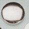 BORCHIE OTT.MM.16 354 MANZONI