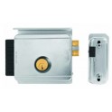 VIRO SERRATURA ELETTRICA V05 E.50/80 DX ART.7992.0794.1