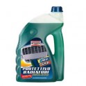 LIQUIDO PROTETTIVO RADIATORI -40 LT.4,5  8074 AREXONS