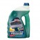 LIQUIDO PROTETTIVO RADIATORI -40 LT.4,5  8074 AREXONS