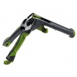 PINZA FP222 X RETI BLIST   23468100